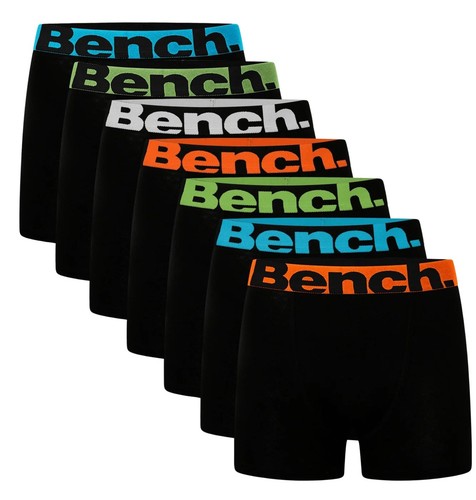 100 genuine bench - genuine, designer