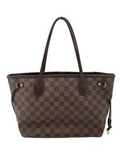 Louis Vuitton Neverfull PM –