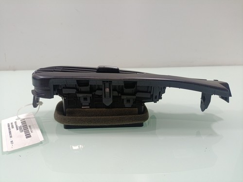 84790q0000 580659 aerator - 580659,