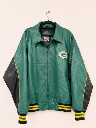 Green bay packers nfl american - green,