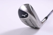 Mizuno MX-950 #3 Hybrid / 19