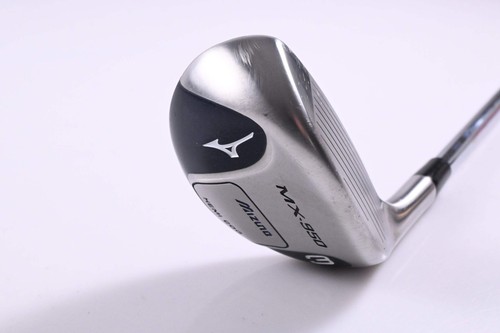 Mizuno 950 hybrid - mx-950,