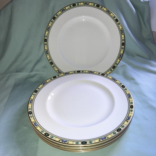 Minton ashworth dinner - minton,