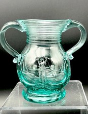 Vintage Liberty Village Lilly