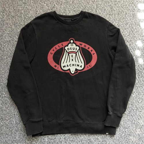 Deus machina cycle works - cycle,