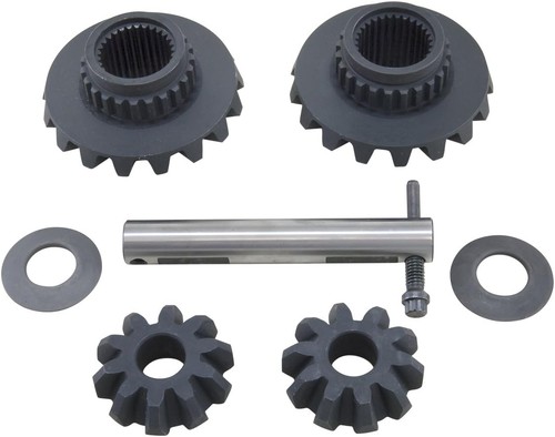 Dura grip spider - spider, gear