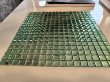 Luxury glass diamond Crystal