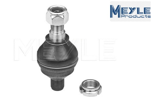 Front right ball joint 216 - front,