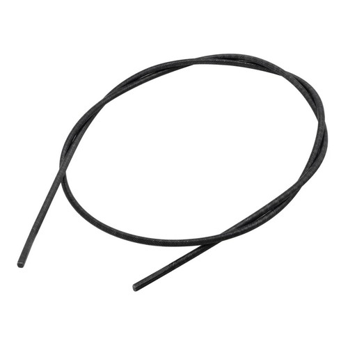 Flex drive shaft for stihl - flex,