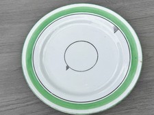 VINTAGE ANCHOR CHINA BRIDGWOOD