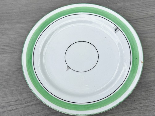 Vintage anchor china bridgwood - vintage,