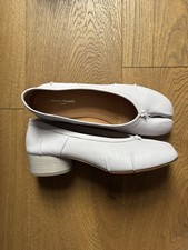 Maison Margiela Tabi Ballet