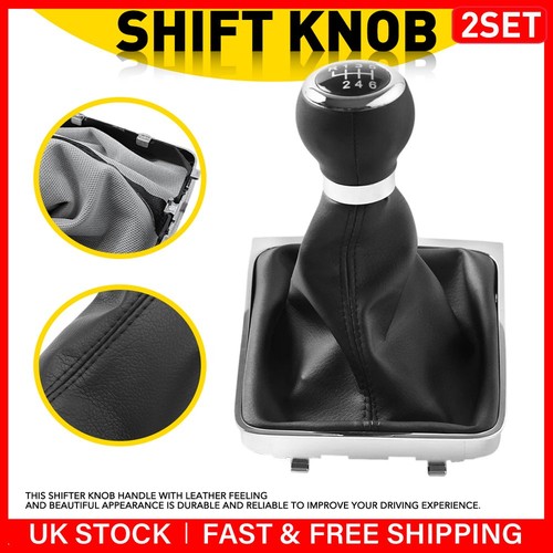 Speed gear shift knob - gear,
