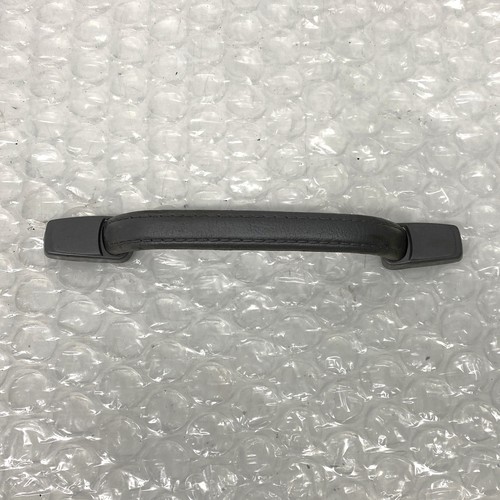 Grey roof grab - grey, handle