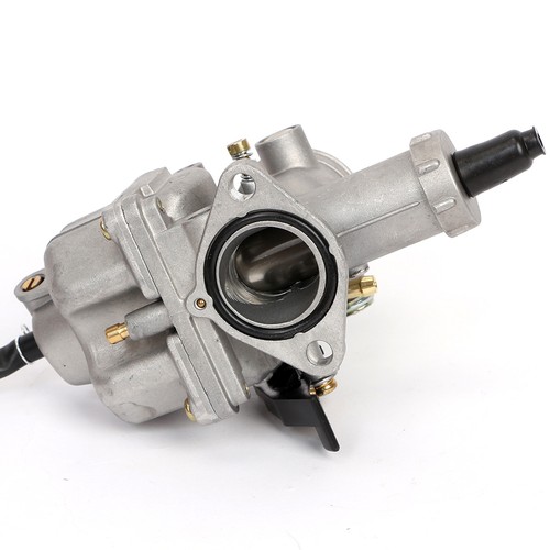 26mm pz26 carburetor carb for - pz26,