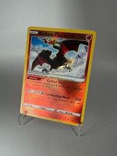 Radiant Charizard 020/159