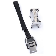 Technical Diving Cylinder