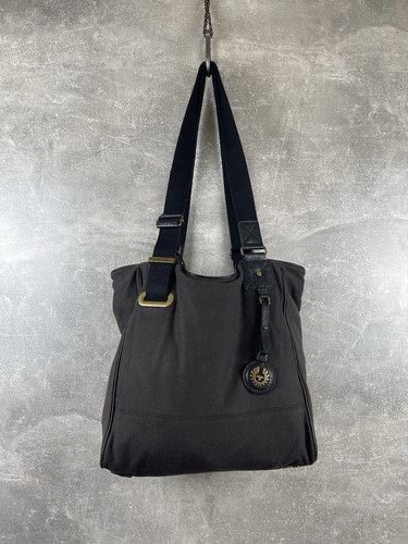 Belstaff vintage archives - belstaff,