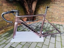 Giant Propel Advanced 1 2023