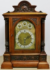 Rare Antique J. Weir English