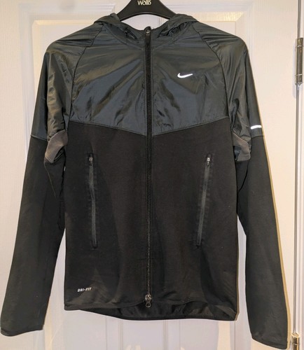 Nike running dri fit men - running, dri-fit