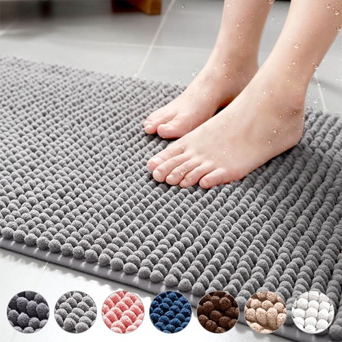 Anti slip bath - anti,