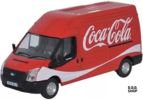 Ford transit mk5 - mk5, lwb