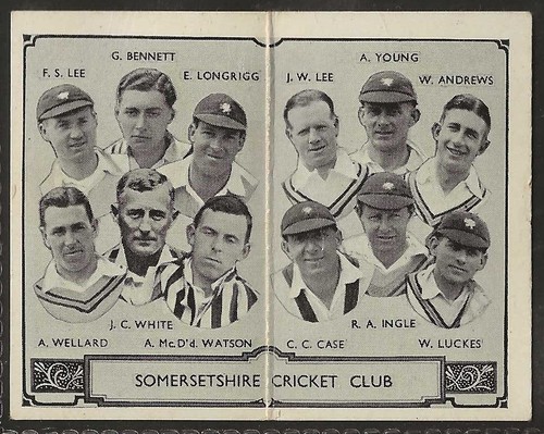 Barratt cricket team folders - barratt-cricket,