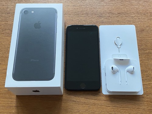 Apple iphone 32gb a1778 - iphone,