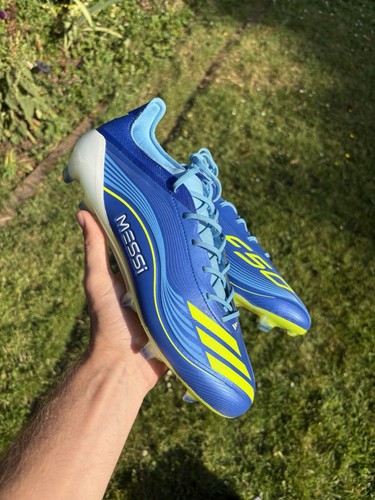 Adidas lionel messi - adidas, elite
