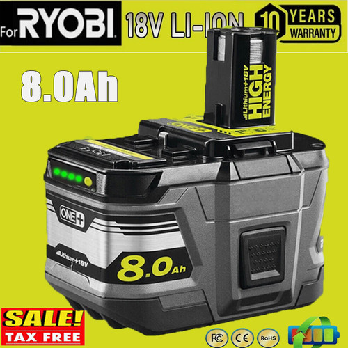 18v 0ah lithium battery for - battery,