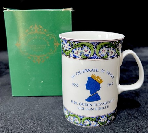 Queen elizabeth golden - elizabeth,