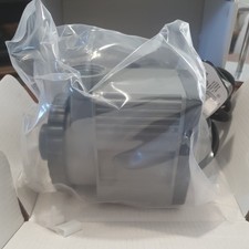 Bubble Magus SP2000 Pump