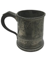 Gaskell & Chambers Birmingham