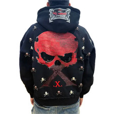 Smugglers moon contraband