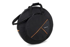 Gewa 22" Black Cymbal Case