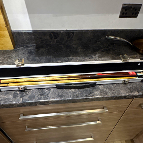 Peradon crown piece - peradon,