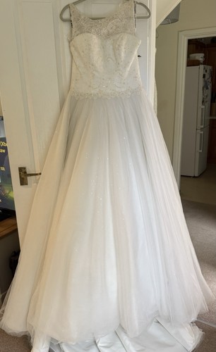 David tutera ball - david,