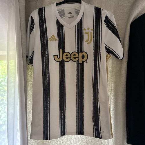 Men adidas juventus - men’s,