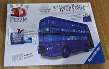 Ravensburger Harry Potter