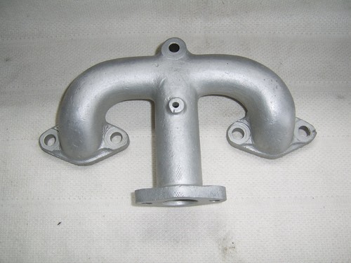 Austin seven updraught - seven,
