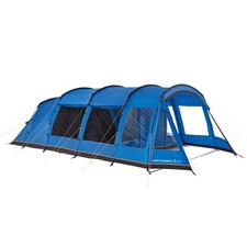 HI-GEAR Hampton 800 Eclipse