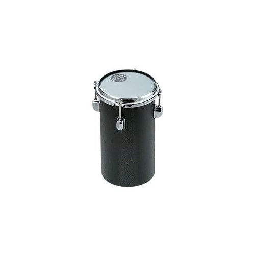 Tama octoban 6x11 - tama,