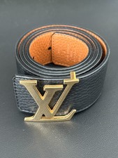100% Authentic Louis Vuitton