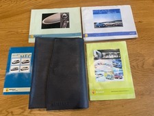 Renault Megane 2002-2008