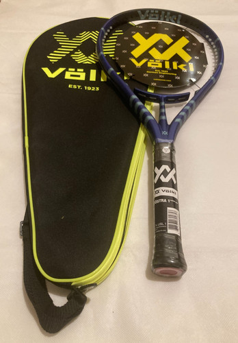 Brand new volkl vostra - new, power