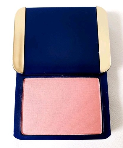 Estee lauder signature - estee, powder