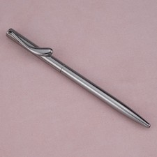 Tiffany & Co. Elsa Peretti