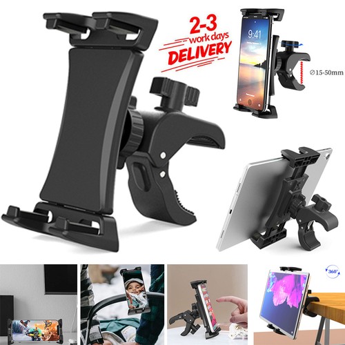 For phone tablet - tablet, car