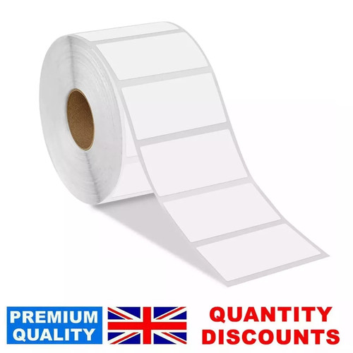 Labels for seaward test tag - labels, test'n'tag